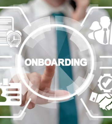 Videos de Onboarding